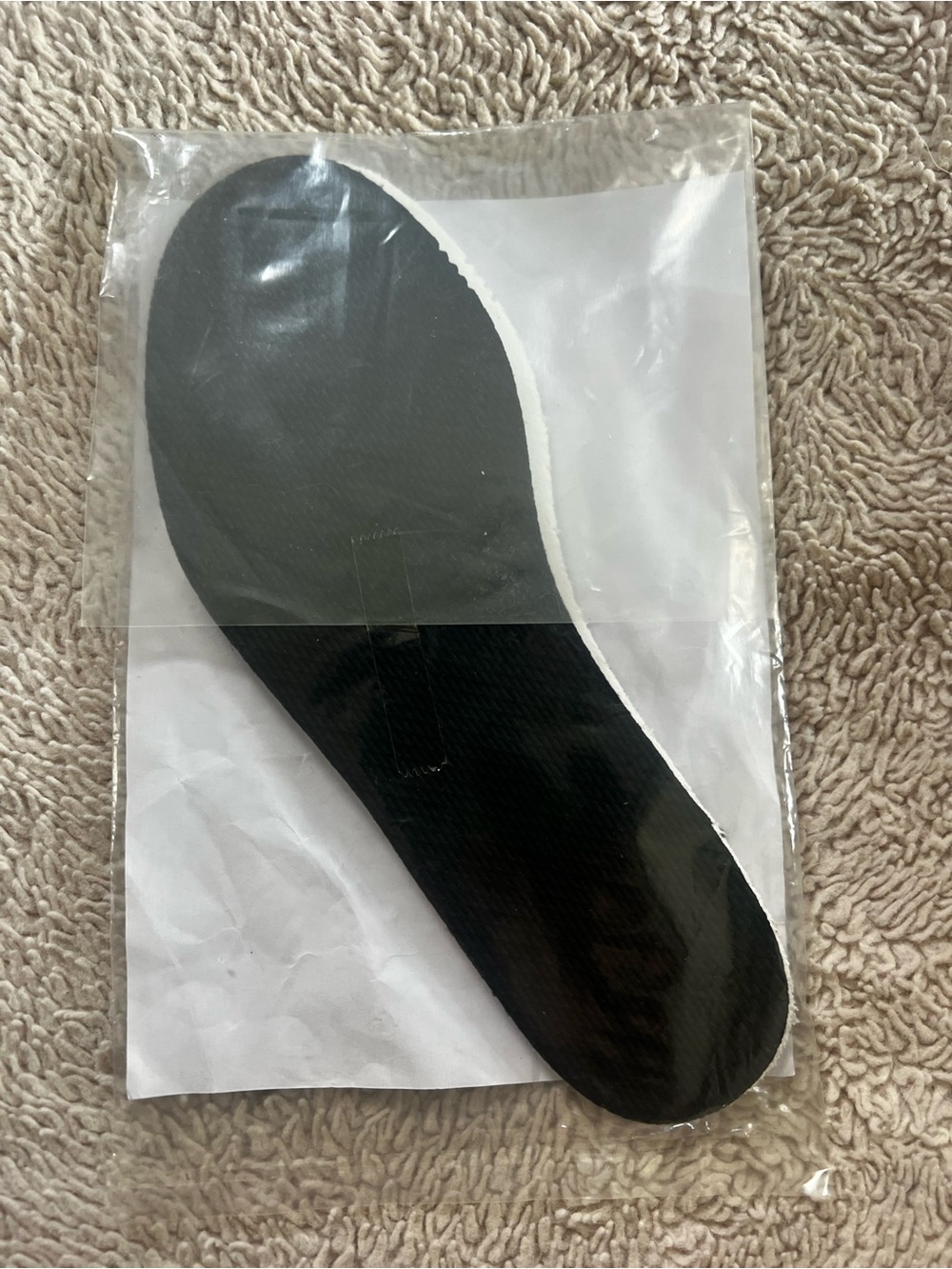 Womens Blundstone Boot Insoles
